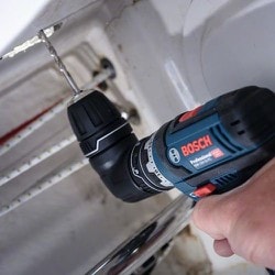 ヨドバシ.com - BOSCH ボッシュ GFA12-W [ボッシュ アングルアダプター