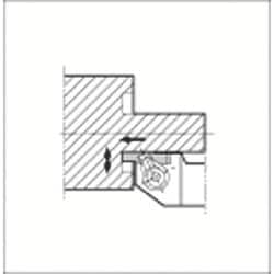 京セラ 溝入れ用ホルダ GFVSR2020K-351B