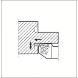 京セラ 溝入れ用ホルダ GFVSR2020K-HB