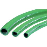 GH-6.5(6.5X10) [チヨダ 耐スパッタブレードGHホース 6.5X10mm/100m]