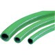 チヨダ 耐スパッタブレードGHホース 6.5mmX10mm/20m GH-6.5(6.5X10)