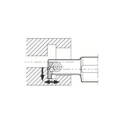 GIVL3232-1C [京セラ 溝入れ用ホルダ]