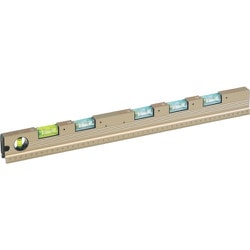 GLM-25U-50 [KOD マグネット付排水勾配器500mm]