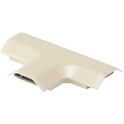GLT27 [マサル ガードマン2ラン付属品 T型ブンキ 2号 ベージュ]