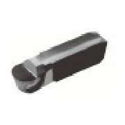 京セラ 溝入れ用チップ KPD001 KPD001 GMGW6030-30R