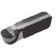 京セラ 溝入れ用チップ KPD001 KPD001 GMGW8030-40R-HR