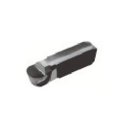 京セラ 溝入れ用チップ KPD001 KPD001 GMGW8030-40R-HR