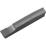 京セラ 溝入れ用チップ KPD010 KPD010 GMN2