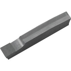 京セラ 溝入れ用チップ KBN525 KBN525 GMN4