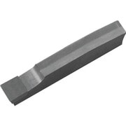 京セラ 溝入れ用チップ KPD001 KPD001 GMN4