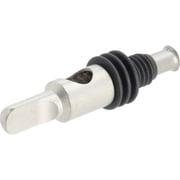 GP-101CU [グット 替こて先ホットナイフGP101用]