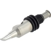 GP-101T-3.2C [グット 替こて先3.2C型GP101用]