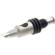 GP-101T-4.8C [グット 替こて先4.8C型GP101用]