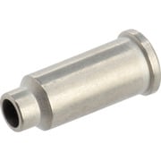 GP-510HT [グット 替こて先ホットエアーGP510用]