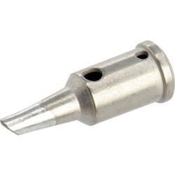 GP-510RT-3.2C [グット 替こて先3.2C型GP510用]