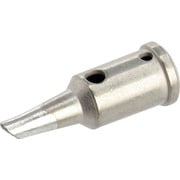 GP-510RT-3.2C [グット 替こて先3.2C型GP510用]