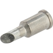 GP-510RT-4.8C [グット 替こて先4.8C型GP510用]