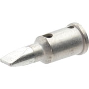GP-510RT-4.8D [グット 替こて先4.8D型GP510用]