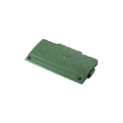リス グランドパネルスロープA 緑 GP-SA