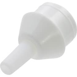 GS-100N [グット 替ノズルGS-100/104用]