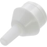 GS-100N [グット 替ノズルGS-100/104用]