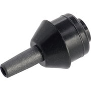 GS-150N [グット 替ノズルGS-150/158用]