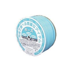 サンヨー グラウンドSホース15×20 50mドラム巻 GS-1520D50B