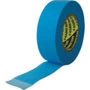 カモ井 マスキングテープGS21ガラスサッシ用 18mm(70巻入) GS21JAN-18C