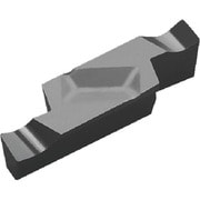 京セラ 溝入れ用チップ KPD010 KPD010 GVFL250-020B