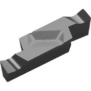 京セラ 溝入れ用チップ KPD010 KPD010 GVFR250-020B