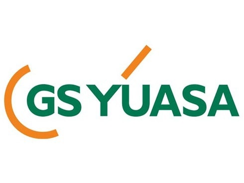 ヨドバシ.com - GS YUASA EC-90D23L-HC [国産車バッテリー 充電制御車