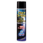 光沢持続剤 プラチナファイナルEXライトムース 300ml 10957