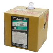 エンジンルームクリーナー 166AL 18L 15867