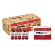 アリナミンRオフ 50mL10本×5