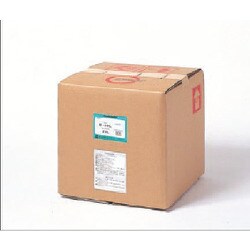H20L [サンハヤト エッチング液 20L (1箱入)]