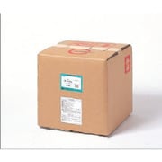 H20L [サンハヤト エッチング液 20L (1箱入)]
