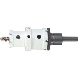 1着でも送料無料 ヨドバシ.com - デンサン DENSAN H-2228 [デンサン クイック 電動工具パーツ・アクセサリ