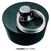 H29F-57 [SANEI バス用ゴム栓 1個]