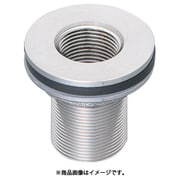 H350-25 [SANEI タンク取付金具 1個]