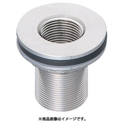 H350-30 [SANEI タンク取付金具 1個]
