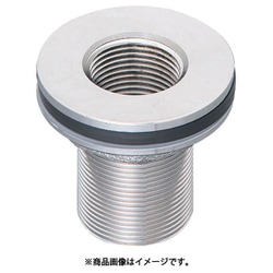 H350-50 [SANEI タンク取付金具 1個]