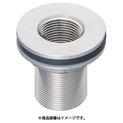 H350-50 [SANEI タンク取付金具 1個]
