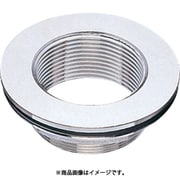 H35-25 [SANEI タンク取付金具 1個]