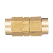 H5-00 [チヨダ ホース中間継手 8×12mm用]