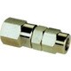 H5-2FU [チヨダ ユニバーサルソケット 5×8mm・Rc1/4]