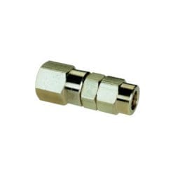 H5-2FU [チヨダ ユニバーサルソケット 5×8mm・Rc1/4]
