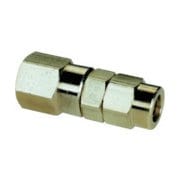 H5-2FU [チヨダ ユニバーサルソケット 5×8mm・Rc1/4]