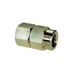 H5-3F [チヨダ ホースソケット 5×8mm・Rc3/8]