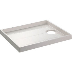 H541-750 [SANEI 洗濯機パン 1個]