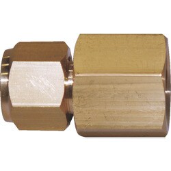 H-56 [フローバル 冷媒フレアージョイント ヒッチングN付 07201243]